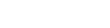Miru